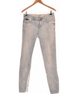 292984 Jeans LMV Occasion Once Again Friperie en ligne