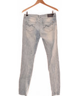 292984 Jeans LMV Occasion Vêtement occasion seconde main