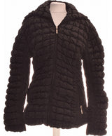 292985 Manteaux LMV Occasion Once Again Friperie en ligne