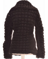292985 Manteaux LMV Occasion Vêtement occasion seconde main