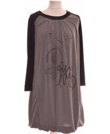 292987 Robes LMV Occasion Once Again Friperie en ligne