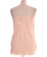 292988 Tops et t-shirts LMV Occasion Vêtement occasion seconde main