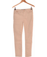 292989 Jeans LMV Occasion Once Again Friperie en ligne