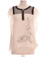 292990 Tops et t-shirts LMV Occasion Once Again Friperie en ligne