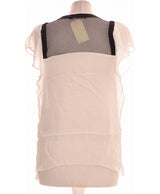 292990 Tops et t-shirts LMV Occasion Vêtement occasion seconde main