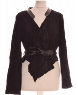 292991 Vestes LMV Occasion Once Again Friperie en ligne