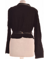 292991 Vestes LMV Occasion Vêtement occasion seconde main