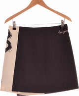 292994 Jupes DESIGUAL Occasion Vêtement occasion seconde main