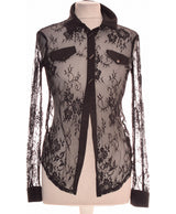292995 Chemises et blouses LMV Occasion Once Again Friperie en ligne