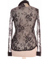 292995 Chemises et blouses LMV Occasion Vêtement occasion seconde main