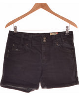 292996 Shorts et bermudas LMV Occasion Once Again Friperie en ligne