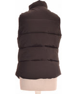 292998 Vestes LA REDOUTE Occasion Vêtement occasion seconde main