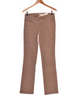 292999 Jeans CAMAIEU Occasion Once Again Friperie en ligne