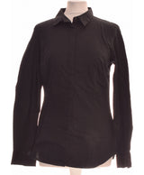 293001 Chemises et blouses CAMAIEU Occasion Once Again Friperie en ligne