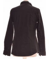293001 Chemises et blouses CAMAIEU Occasion Vêtement occasion seconde main