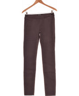 293002 Jeans CACHE CACHE Occasion Once Again Friperie en ligne