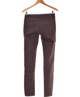 293002 Jeans CACHE CACHE Occasion Vêtement occasion seconde main