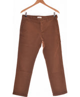 293004 Pantalons et pantacourts CACHE CACHE Occasion Once Again Friperie en ligne