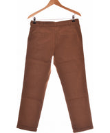 293004 Pantalons et pantacourts CACHE CACHE Occasion Vêtement occasion seconde main