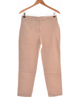 293005 Pantalons et pantacourts CAMAIEU Occasion Once Again Friperie en ligne