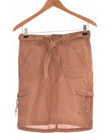 293007 Jupes LA REDOUTE Occasion Once Again Friperie en ligne