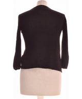 293008 Pulls et gilets CAMAIEU Occasion Vêtement occasion seconde main