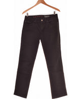 293009 Jeans ESPRIT Occasion Once Again Friperie en ligne