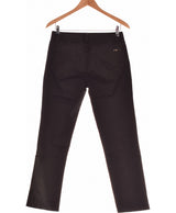 293009 Jeans ESPRIT Occasion Vêtement occasion seconde main