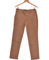 293010 Pantalons et pantacourts CACHE CACHE Occasion Once Again Friperie en ligne