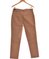 293010 Pantalons et pantacourts CACHE CACHE Occasion Vêtement occasion seconde main