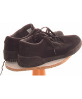293011 Chaussures REEBOK Occasion Vêtement occasion seconde main