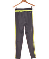 293012 Pantalons et pantacourts ADIDAS Occasion Vêtement occasion seconde main