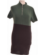 293013 Tops et t-shirts ASOS Occasion Once Again Friperie en ligne