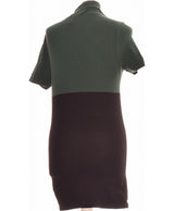 293013 Tops et t-shirts ASOS Occasion Vêtement occasion seconde main