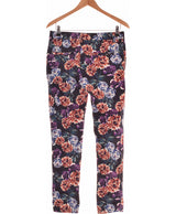 293014 Pantalons et pantacourts ASOS Occasion Vêtement occasion seconde main