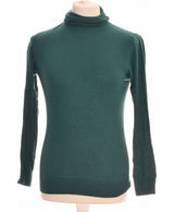 293016 Pulls et gilets BENETTON Occasion Once Again Friperie en ligne