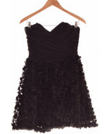 293017 Robes ASOS Occasion Once Again Friperie en ligne