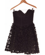 293017 Robes ASOS Occasion Vêtement occasion seconde main