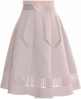 293018 Jupes NEW LOOK Occasion Once Again Friperie en ligne