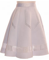 293018 Jupes NEW LOOK Occasion Vêtement occasion seconde main