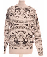 293022 Pulls et gilets ELEVEN PARIS Occasion Once Again Friperie en ligne