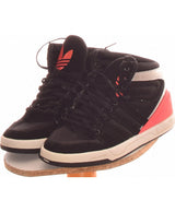 293024 Chaussures REEBOK Occasion Once Again Friperie en ligne