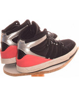 293024 Chaussures REEBOK Occasion Vêtement occasion seconde main