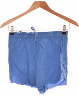 293025 Shorts et bermudas MANGO Occasion Once Again Friperie en ligne