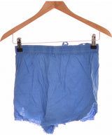 293025 Shorts et bermudas MANGO Occasion Vêtement occasion seconde main