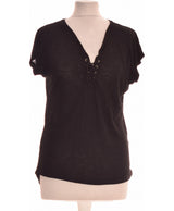 293028 Tops et t-shirts PIMKIE Occasion Once Again Friperie en ligne