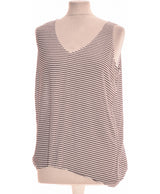 293029 Tops et t-shirts MANGO Occasion Once Again Friperie en ligne