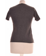 293030 Tops et t-shirts BIZZBEE Occasion Vêtement occasion seconde main