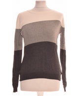 293031 Pulls et gilets FOREVER 21 Occasion Once Again Friperie en ligne