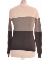 293031 Pulls et gilets FOREVER 21 Occasion Vêtement occasion seconde main